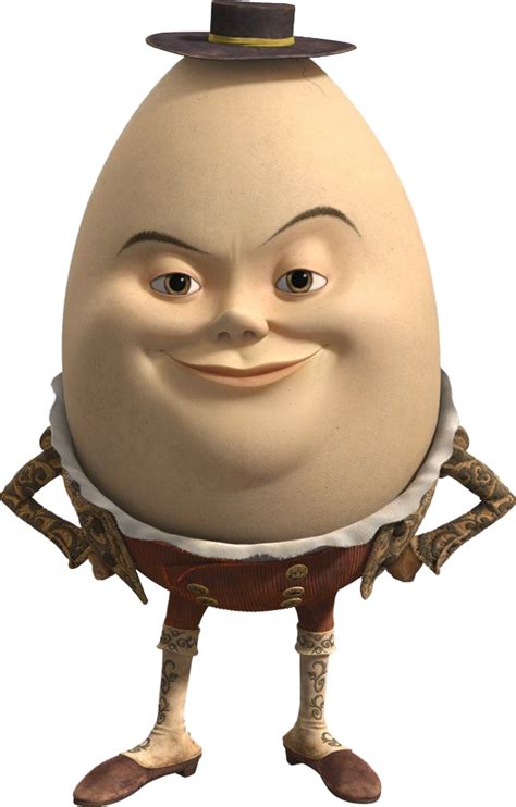 humpty dumpty shrek|humpty dumpty shrek wiki.